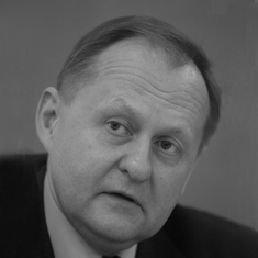 Олег Дубіш