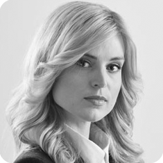 Антоніна Кутова