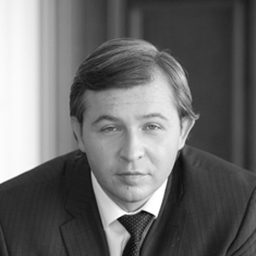 Анатолій Амелін