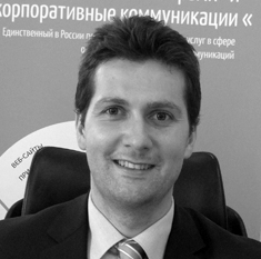 Андре Сільверіо Марквес