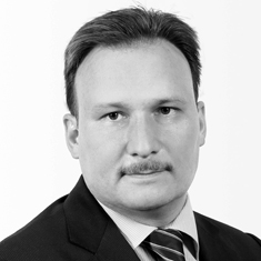 Рустам Вахітов