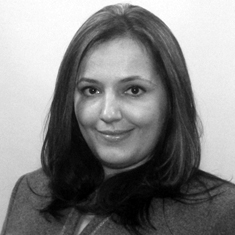 Владислава Білоцька